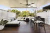 95 Grafton Street, Windsor, Qld 4030-Image