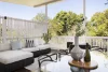 95 Grafton Street, Windsor, Qld 4030-Image