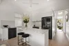 95 Grafton Street, Windsor, Qld 4030-Image