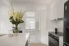 95 Grafton Street, Windsor, Qld 4030-Image