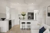 95 Grafton Street, Windsor, Qld 4030-Image