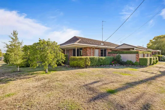 95 Grandview Grove, Wendouree, Vic 3355