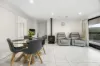95 Grandview Grove, Wendouree, Vic 3355-Image