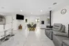 95 Grandview Grove, Wendouree, Vic 3355-Image