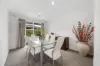 95 Grandview Grove, Wendouree, Vic 3355-Image