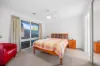 95 Grandview Grove, Wendouree, Vic 3355-Image