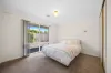 95 Grandview Grove, Wendouree, Vic 3355-Image