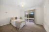95 Grandview Grove, Wendouree, Vic 3355-Image
