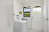 95 Grandview Grove, Wendouree, Vic 3355-Image