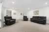 95 Grandview Grove, Wendouree, Vic 3355-Image