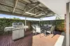 95 Grandview Grove, Wendouree, Vic 3355-Image
