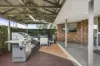 95 Grandview Grove, Wendouree, Vic 3355-Image