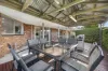 95 Grandview Grove, Wendouree, Vic 3355-Image