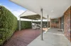 95 Grandview Grove, Wendouree, Vic 3355-Image