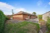 95 Grandview Grove, Wendouree, Vic 3355-Image