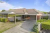 95 Grandview Grove, Wendouree, Vic 3355-Image