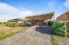 95 Grandview Grove, Wendouree, Vic 3355-Image