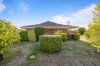 95 Grandview Grove, Wendouree, Vic 3355-Image
