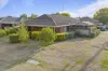 95 Grandview Grove, Wendouree, Vic 3355-Image