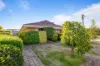 95 Grandview Grove, Wendouree, Vic 3355-Image
