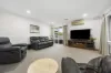 95 Grandview Grove, Wendouree, Vic 3355-Image