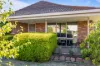 95 Grandview Grove, Wendouree, Vic 3355-Image