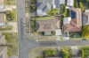 95 Grandview Grove, Wendouree, Vic 3355-Image