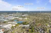 95 Grandview Grove, Wendouree, Vic 3355-Image