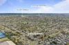 95 Grandview Grove, Wendouree, Vic 3355-Image