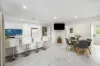 95 Grandview Grove, Wendouree, Vic 3355-Image