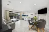 95 Grandview Grove, Wendouree, Vic 3355-Image