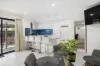 95 Grandview Grove, Wendouree, Vic 3355-Image
