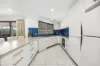 95 Grandview Grove, Wendouree, Vic 3355-Image