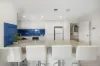 95 Grandview Grove, Wendouree, Vic 3355-Image