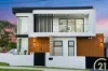 95 Granville Street, Smithfield, NSW 2164