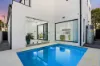 95 Granville Street, Smithfield, NSW 2164-Image