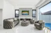 95 Granville Street, Smithfield, NSW 2164-Image