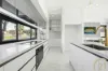 95 Granville Street, Smithfield, NSW 2164-Image
