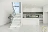 95 Granville Street, Smithfield, NSW 2164-Image