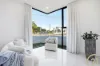 95 Granville Street, Smithfield, NSW 2164-Image