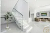 95 Granville Street, Smithfield, NSW 2164-Image