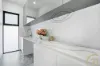 95 Granville Street, Smithfield, NSW 2164-Image