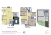 95 Granville Street, Smithfield, NSW 2164-Floorplan