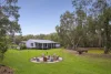 95 Green Gate Road, Cooroibah, Qld 4565