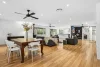 95 Green Gate Road, Cooroibah, Qld 4565-Image