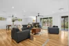 95 Green Gate Road, Cooroibah, Qld 4565-Image