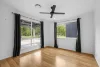 95 Green Gate Road, Cooroibah, Qld 4565-Image