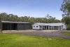 95 Green Gate Road, Cooroibah, Qld 4565-Image