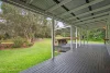 95 Green Gate Road, Cooroibah, Qld 4565-Image