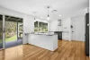 95 Green Gate Road, Cooroibah, Qld 4565-Image